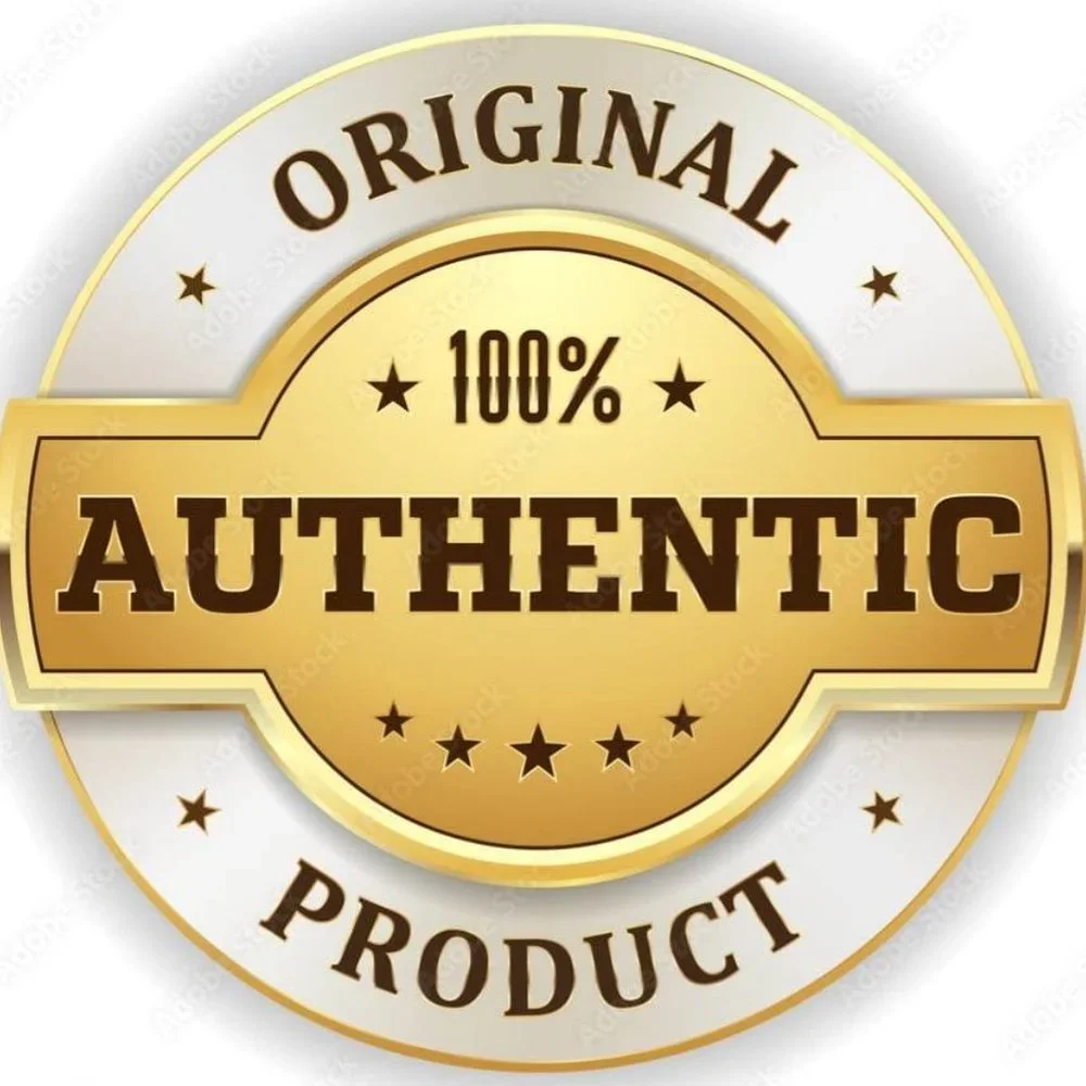 'LITTLE MILLIE' RUFFLE ROMPER - Picture 12 of 14